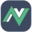 nativescript-vue.org-logo